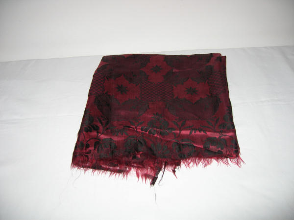 Foulard